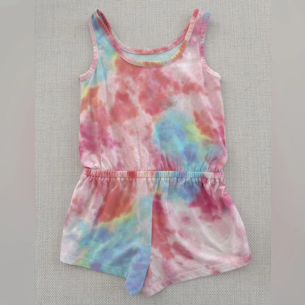 Children’s Place Rompers - Picture 2 of 6